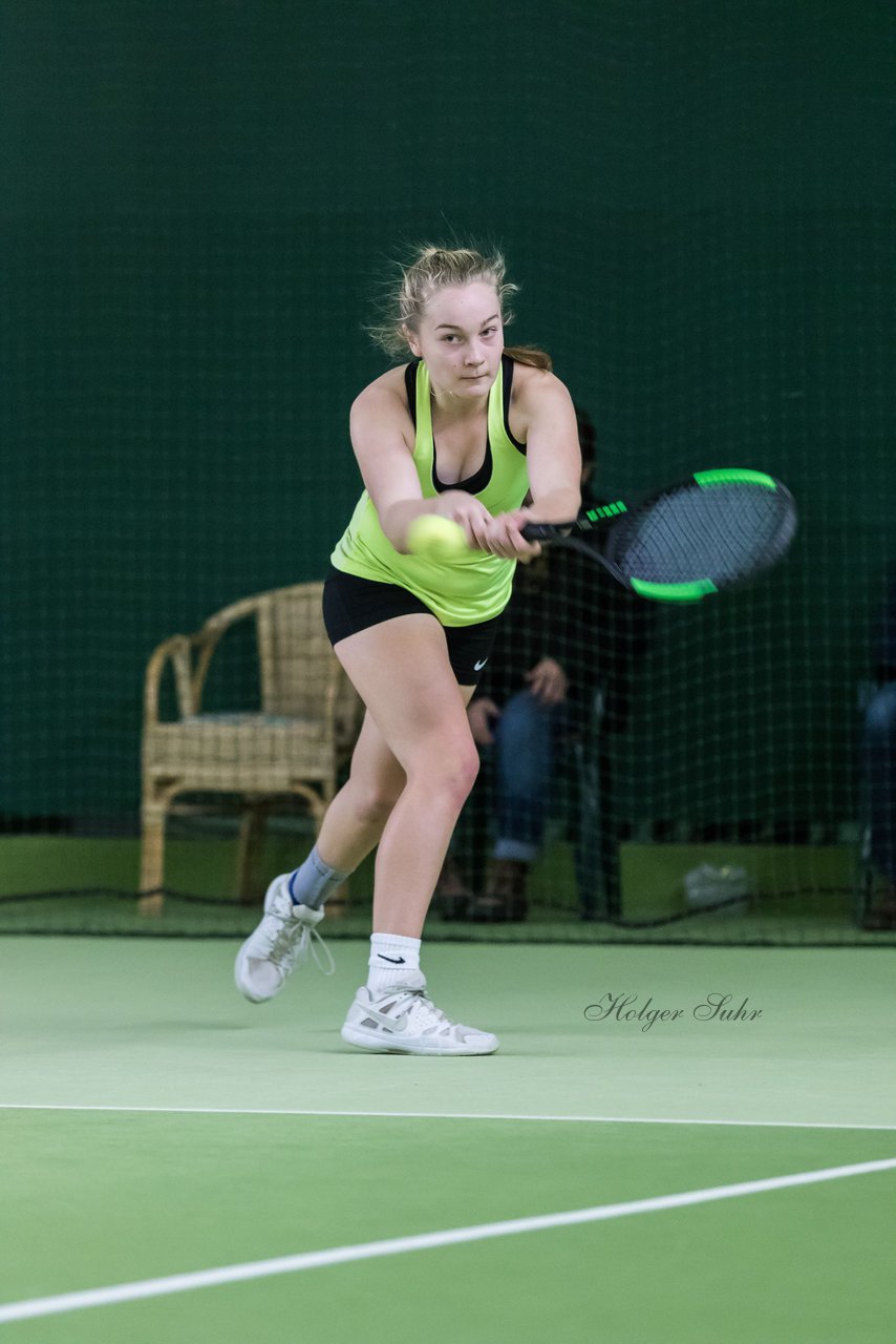 Bild 570 - Holmer Indoor Cup